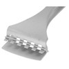 Excelta 691D-SA-PI  |  Tweezers - Wafer for 6" wafers - Wafer Tip - 2-Star - Anti-Mag. SS