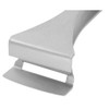 Excelta 690-SA-PI  |  Tweezers - Wafer for 6" wafers - Wafer Tip - 2-Star - Anti-Mag. SS