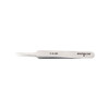 Excelta 5-S-SE  |  Tweezers - Ultra Fine Point - Straight Tapered - 1-Star - SS