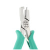 Excelta 554J-US  |  Pliers - Misc. Former - Straight - 5-Star - Carbon Steel
