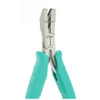 Excelta 554BJ-US  |  Pliers - Multiple Lead Forming - 5-Star - Carbon Steel