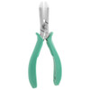 Excelta 531-US  |  Pliers - Replaceable Tip - Straight - 5-Star - Nylon
