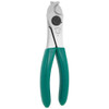 Excelta 51I-6  |  Cutters - Cable & Tubing - 3-Star - SS