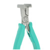 Excelta 505-US  |  Pliers - Insertion/Extraction - 5-Star - Carbon Steel