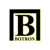 Botron B13035  |  Clear Silver Shield-It Metal In 3mil Flat Bag 3''x5'' Pack of 100