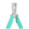Excelta 500-210-US  |  Pliers - Multiple Lead Forming - 5-Star - Carbon Steel - For LEDs