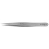 Excelta 3C-S-PI  |  Tweezers - Very Fine Point - Straight - 2-Star - SS