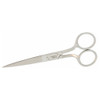 Excelta 298B  |  Scissors - Long blade - Straight - 2-Star - SS - Blade Length 2" (50mm)