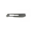Excelta 2922-14-X  |  Cutters - Replacement Blade - 2-Star - SS