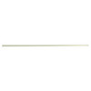 Excelta 264A  |  Brushes - Scratch - Straight - 2-Star - Fiberglass - Replacement tip for 264
