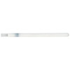 Excelta 211B-N  |  Brushes - Heat Resistant - Straight - 4-Star - Acetal Handle w/Nylon Bristles