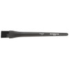 Excelta 194-ESD  |  Brushes - ESD Safe - Straight - 2-Star - Plastic handle