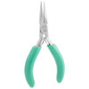 Excelta 11I  |  Pliers - Medium Nose - Chain Nose - 3-Star - SS