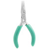 Excelta 11DI  |  Pliers - Medium Nose - Chain Nose - 3-Star - SS