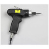 KolverUSA PLUTO6P  |  Trigger start, cordset down pistol style,  6.2 - 53.0 in/lb, 200-920 RPM