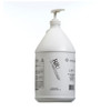 R&R Lotion ICS-GAL  |  Hand Soap Gallon Bottle With Pump