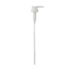R&R Lotion IC-PUMP  |  Gallon Lotion Pump