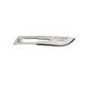 Aven 44041 |  Scalpel Blade No 10, 2Pc/Pk