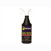 Techspray 1726-QT  |  Zero Charge Anti-Stat Coating - Quart