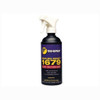 Techspray 1679-PT  |  Envi-Ro-Tech 1679 Defluxer - Pint
