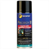 Techspray 1652-10S  |  1652-10S Precision V Plastic Safe Glass Cleaner - 10oz Aerosol