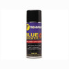 Techspray 1630-16S  |  G3 Blue Shower Maintenance Cleaner - 16oz Aerosol