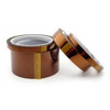 Botron BK1613  |  Copper Polymide Hi-Temp Tape 1'' x 108'