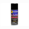 Techspray 1622-10S  |  E-Line Contact Cleaner - 10oz Aerosol