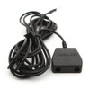 Botron B9703  |  Black Low Profile Common Point Ground