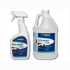 Techspray 1573-QT  |  Eco-Oven Cleaner - Quart