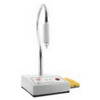 Botron B48614SF  |  White Air Snake Benchtop Ionizer