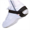 SCS HGC1M  |  Heel Grounder, Cup Style, 1 Meg ResistorTDSCup Style Heel Grounder