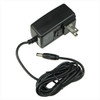 SCS CTA212  |  Adapter, 100-240Vac In, 12Vdc 1.5A Out, All Plugs