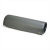 SCS AFM2436L1VGR-F  |  Floor Mat, Anti-Fatigue, Grey, 24'' X 36'' W/SgcTDSAnti-Fatigue Mats