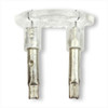 SCS 980-T  |  Emitter Tip (For 980 Air Gun) TDSReplacing the 980/980E Ionized Air Gun Emitter Points
