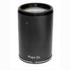 Scienscope CMO-LA-20  |  2X Plan objective lens for E-Series