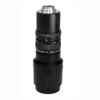 Scienscope CC-97-LN1  |  MACRO ZOOM LENS