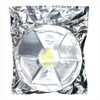 Protektive Pak 48787 |  Bag, Statshield, Emi/Rfi, Mbb, 6.5 Mil 10Inx24In, 100 Ea/Pack