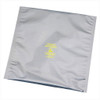 Protektive Pak 48681 |  Bag, Statshield, Metal-In 6Inx8In, 100 Ea/Pack