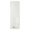 47515 | DOCUMENT HOLDER, ESD, STATIC DISS, 1-1/2IN x 4-1/2IN, 25 PK