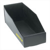 Protektive Pak 38910 |  Bin Box, Open, Plastek , 24 X 2 X 4 In