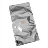 SCS D301020  |  Static Shielding Moisture Barrier Bag, Lower MVTR, Dri-Shield 3000, 10"x20" - 100/PK