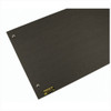 Protektive Pak 37675 |  Pro-Mat, Male Snaps 23-1/2 X 59-1/2 X 1/16 In