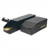 Protektive Pak 37595 |  Closed Bin Box, 24-3/4 X 4 X 4-1/2 In