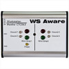 SCS CTC062-5-243-WW  |  Ws Aware Monitor, Modbus Out, Big Brother Remotes