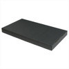 Protektive Pak 37552 |  Storage Container Lid, 23-1/2 X 13-3/8 X 2-1/8 In