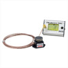 SCS CTC034-031-5-WW  |  Em Aware Monitor, Event, Field & Ionization, Modbus Output
