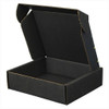 Protektive Pak 37082 |  Circuit Board Shipper Box Only 7 X 7 X 1-1/2 In