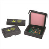 Protektive Pak 37004 |  Small Component Shipper 3-3/4 X 3-3/4 X 1 In