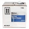 MicroCare MCC-MLCP  |  Multi-Task Surface Cleaner- MultiClean - 5-Gallon Cube